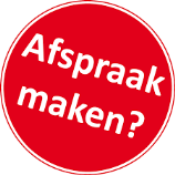 Afspraak maken?